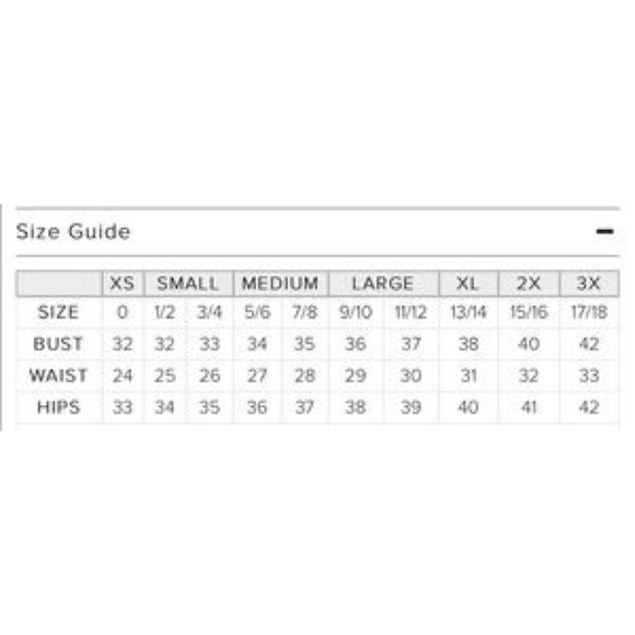 Spaghetti Strap Bodycon Mini Dress - Picture 5 of 5